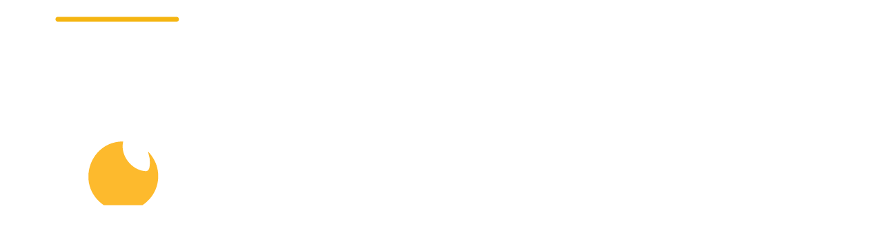 Berini